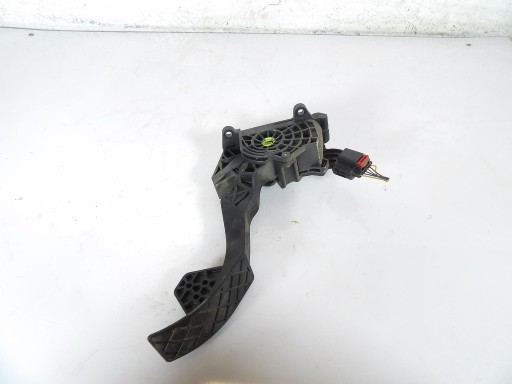 SKODA FABIA III 3 1.4TDI PEDAL potenciometar gas 0280755223