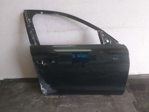 DOOR FRONT RIGHT AUDI A8 D4 4H0
