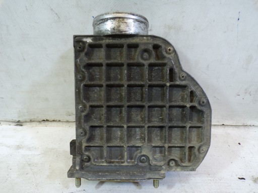 Luftmassenmesser BMW E46 0280200204 / 17346519 KUPUJ PO NUMERACH