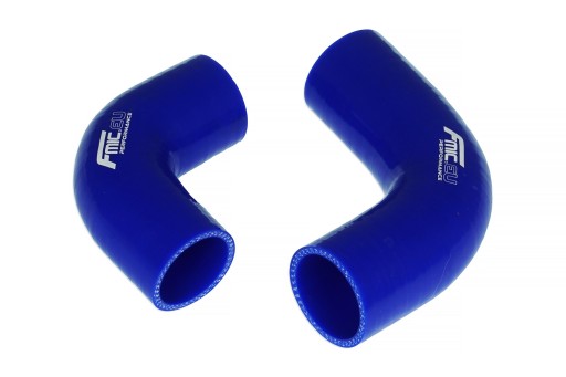 FMIC-2561 - Силіконовий провід Mazda RX7 86-91