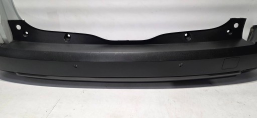 Stoßstange hinten heck Dacia Jogger 850184183R