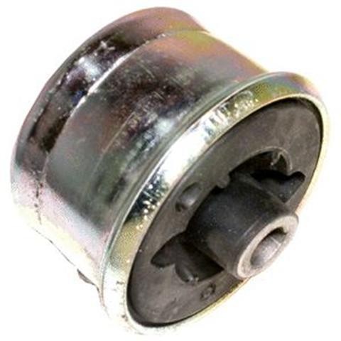 20.97.741 - Втулка поперечного рычага ford mondeo 00> le=pr задняя шт. starline