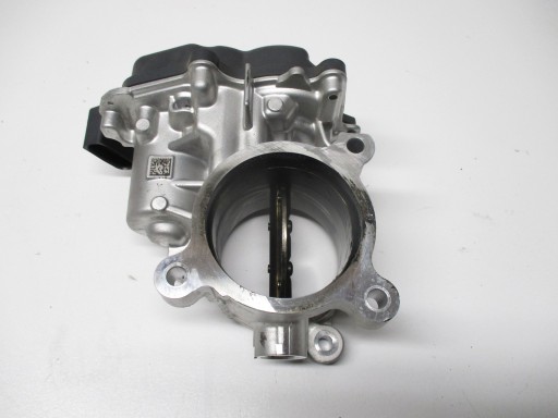 throttle flap VW 05L128063E