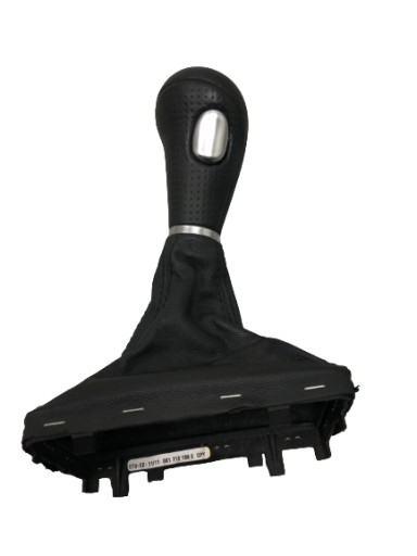 Leva cambio S-LINE AUDI A4 B8 A5 8K1713139E