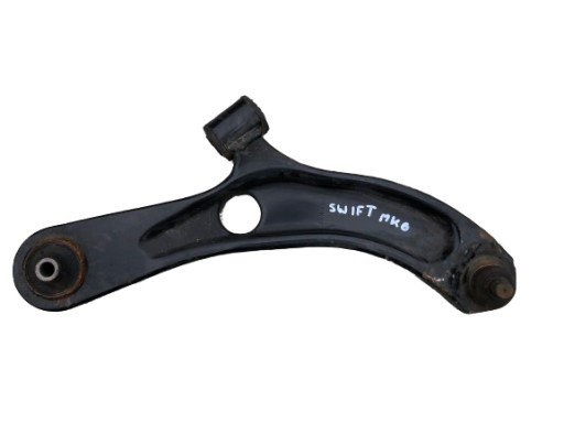 arm right front SUZUKI SWIFT MK6
