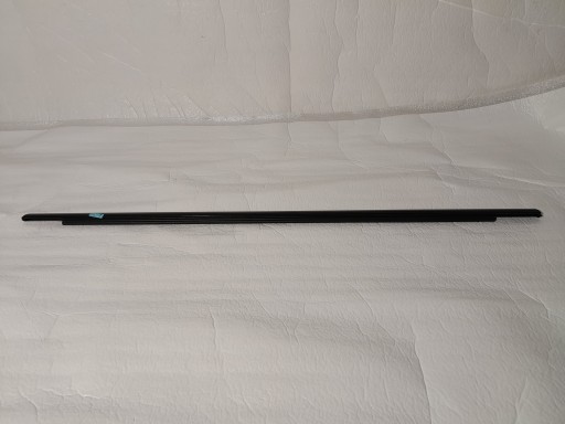 AUDI Q8 4M moulding dust door 4M8837476C
