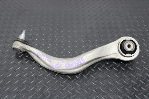 arm right front lower ALFA ROMEO STELVIO Q4