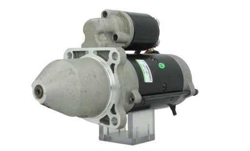 540.511.103.010 - Новий корпус стартера 3,0 квт