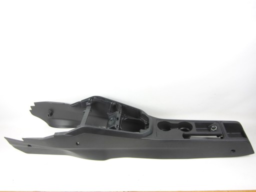 Tunel media Seat Ibiza V 6F KJ 2020