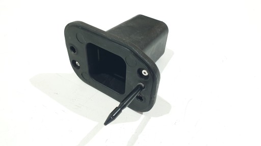 Зона роздавлювання Picanto III 86642--G6000