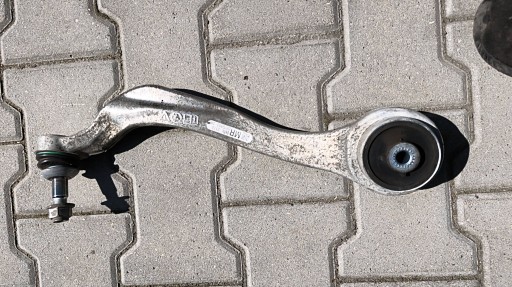 BMW 3 G20 G21 6879850 arm front right