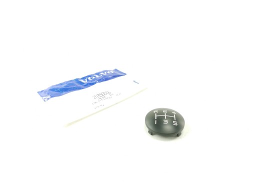 Couverture Cadre panneau revêtement levier vitesse VOLVO FL6 TRUCK / 20350026