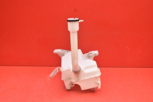 washer fluid tank 95182243 OPEL MOKKA A 1.4 T 140 KM 12-15