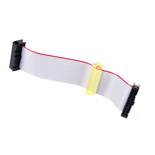 A2000380310 - Display connection cable for G2B for Mini PCU Code