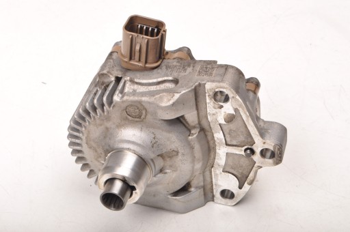 KIA CEED III 1.5 T-GDI 160KM sensor ZMIENNYCH FAZ of the gear 35200-08200 22R