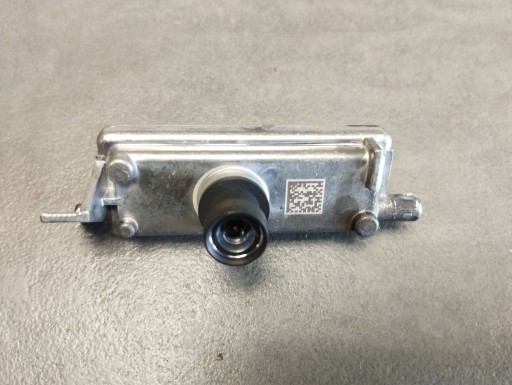 Volkswagen Amarok II KAMERA ASYSTENT supports ML3T19H406BC
