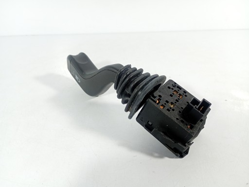 Opel Meriva A e 1 03-10 interruttore Pulsante MANETKA luci 09185413