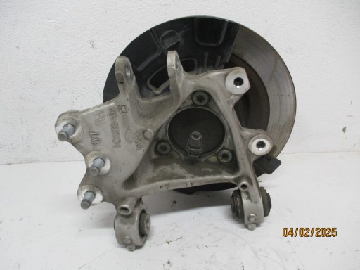 swing swings rear part KIA SPORTAGE 5 V 1.6 HYBRID right left