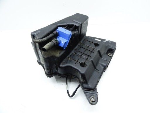serbatoio serbatoio Serbatoio ADBLUE Pompa AUDI A4 B9 8W 2.0 TDI 8W0131878AB