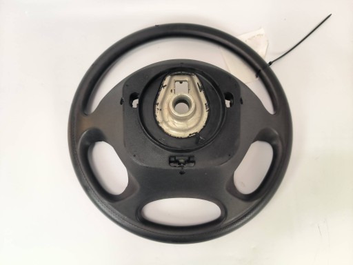volant 34094591A IVECO DAILY 35C15