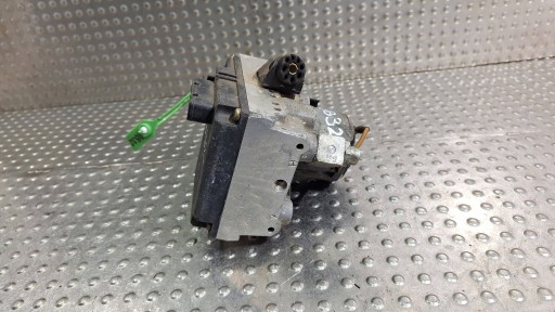 pump control unit ABS 0265217000 1090910 BMW E36 E38 E39 E46