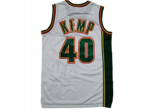 Футболка без рукавів YING розмір XL