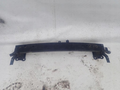 HYUNDAI TUCSON III 3 15-> bumper support front