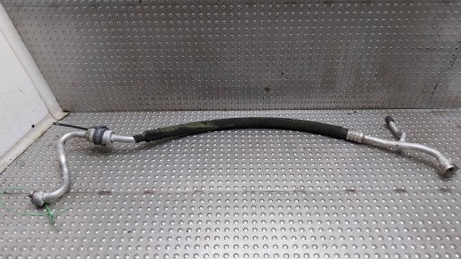 prijenos klimatizacije E1GH-19N602-CB FORD EDGE MK2