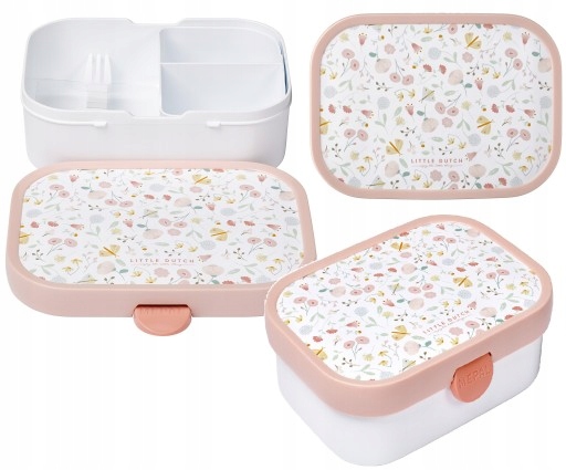 Таза для сніданку 750 мл