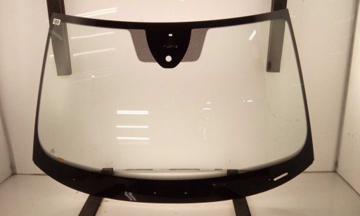 Лобове скло SKODA OCTAVIA IV HUD ORG B49214