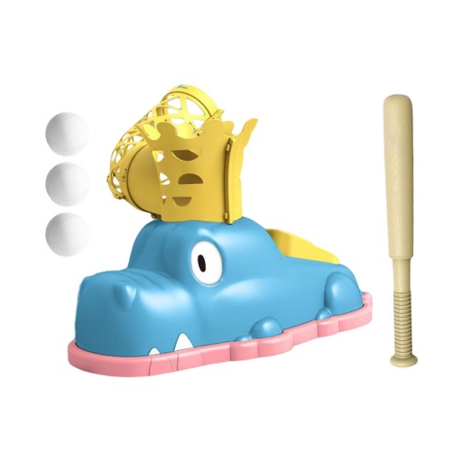 дитячі бейсбольні іграшки, бейсбол