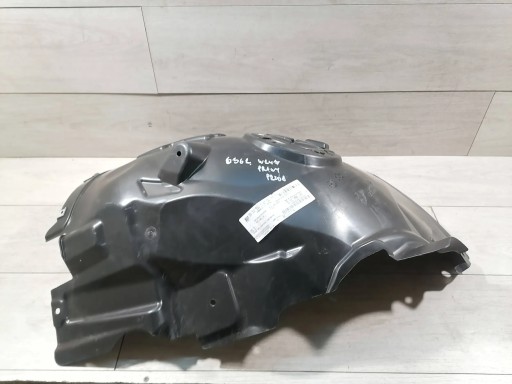 MERCEDES W247 ПЕРЕДНЯ ПРАВА КОЛІСНА АРКА A2478840200