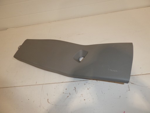 cover SLUPKA left VW TRANSPORTER T6 7E0867291