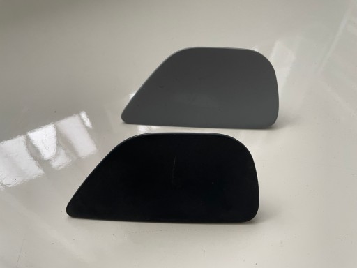 Copri LAVAFARO sinistra BMW F07 GT 7200755
