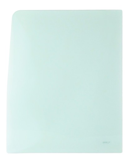 G0037X - БІЧНЕ СКЛО BELL B25D B30D B35D B40D B50D