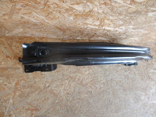 bumper support rear part rear VW ID4