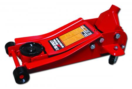 Гідравлічний підйомник 2,5 тонни HZN-2_5 PROMA