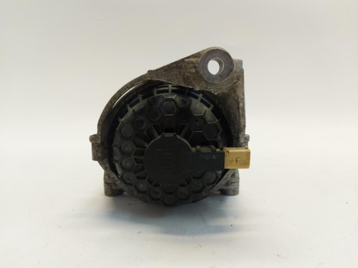 Audi Q5 80A 45 TFSI holder engine mount left 2.0 tfsi 782215147918