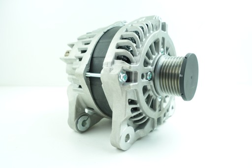 Генератор ери 209010a