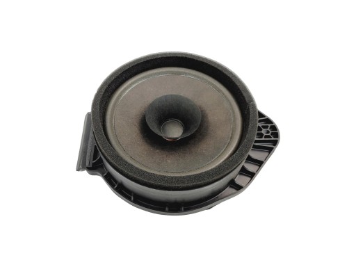 speaker door rear part OPEL MERIVA B 13240947