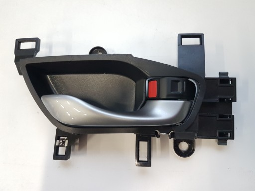 РУЧКА ДВЕРИ ПРАВАЯ ЗАДНЯЯ HONDA CR-V CRV V 18-22