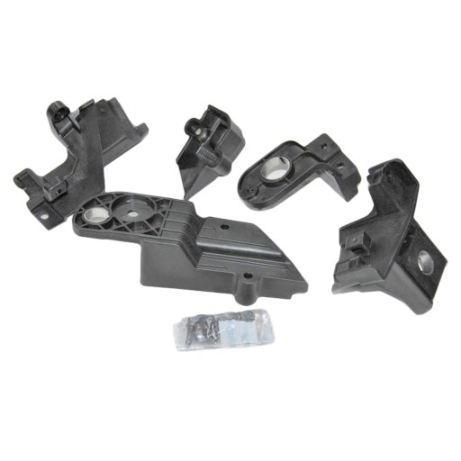 50544475 - Комплект для ремонта фар Alfa Romeo Giulia