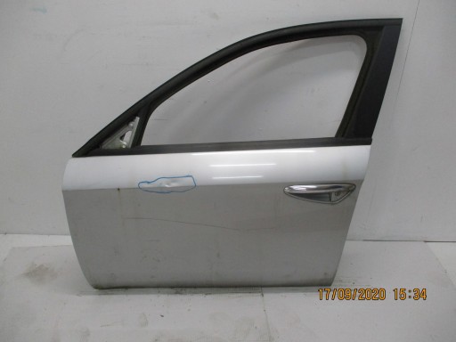 door left front ALFA ROMEO 159