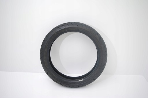 Шини Maxxis Supermaxx 120/70/17