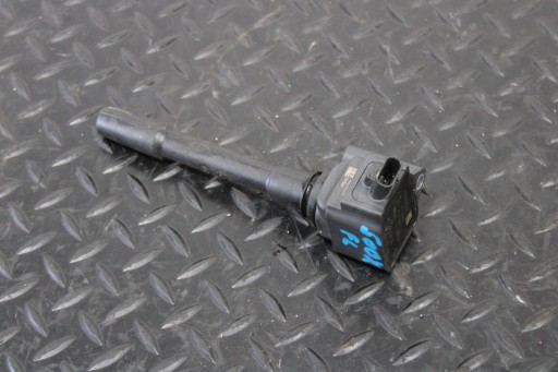 coil ignition FIAT 500X 500 X LIFT 55282087