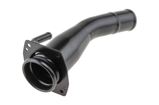 PWP-SU-010 - NTY ТОПЛИВНАЯ КРЫШКА