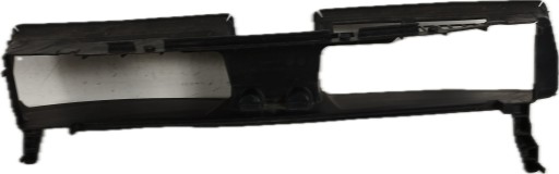 OPEL ASTRA L VI 2022 - intake air duct air line 9842350180