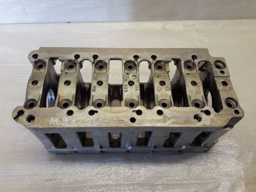 996101111 - КОРПУС ВАЛА PORSCHE BOXSTER CARRERA M96.22