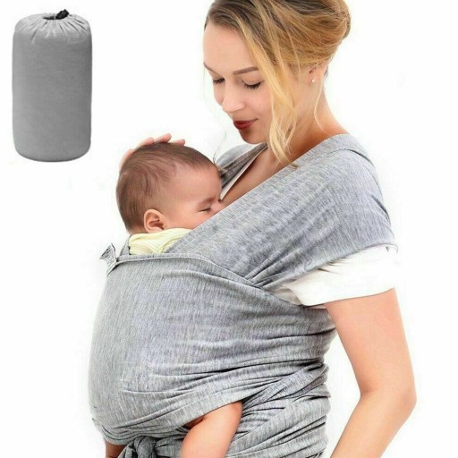 ДИТЯЧИЙ ШАЛФ, ДИТЯЧА ПОКРИВКА