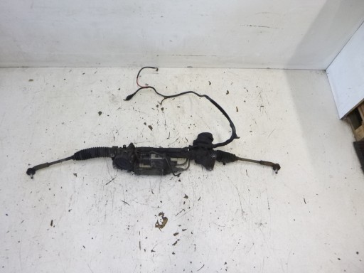 servo control VW Golf V Touran Passat B6 1K1909144M ZF 7805277270